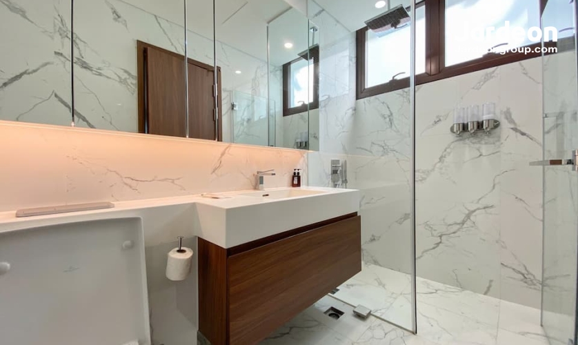 product/apartment/a2505/z7379310867100_df28b9107f8aa72beac43cd93a14bb2c.jpg