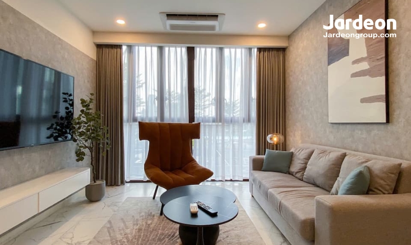 product/apartment/a2505/z7379310883076_a4c92c6245f75aade7bedcfa1a07afa7.jpg