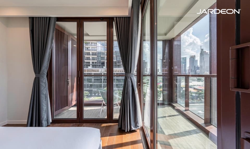 product/apartment/a2506/z7379390377851_606993c70035fb21dce0d54cb8ce8e51.jpg