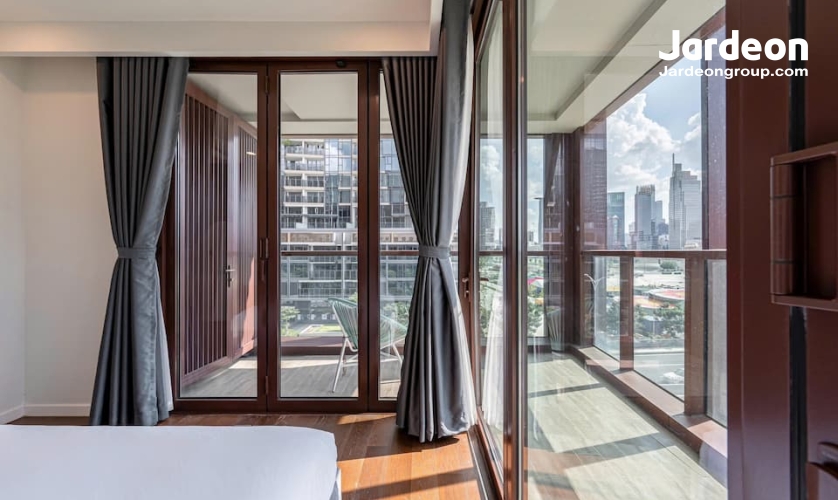 product/apartment/a2506/z7379390377851_606993c70035fb21dce0d54cb8ce8e51.jpg