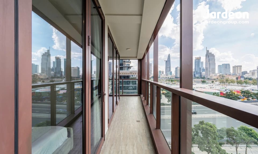 product/apartment/a2506/z7379390408463_bf8f60364cdf06d0e56c25b8a2343495.jpg