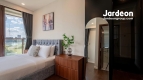 Apartment for rent at Galleria-Metropole 03 Bedrooms - An Khanh-Ho Chi Minh