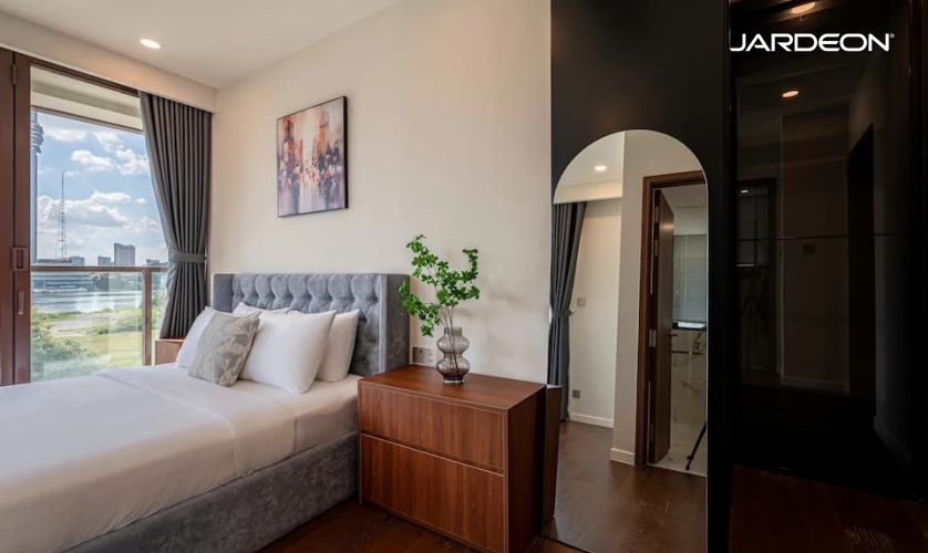 product/apartment/a2506/z7379390425477_94237b7664299238f61a9b6fa437da28.jpg
