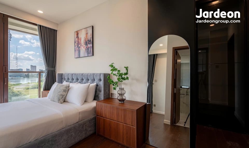 product/apartment/a2506/z7379390425477_94237b7664299238f61a9b6fa437da28.jpg