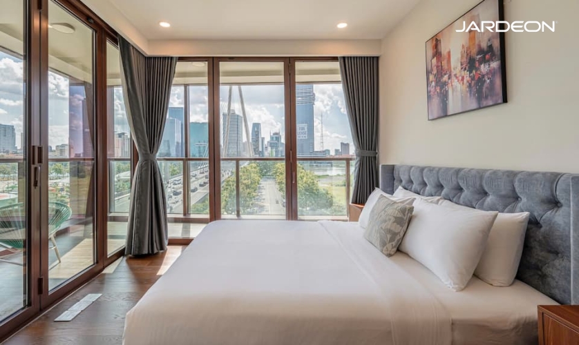 product/apartment/a2506/z7379390482623_2a7cf8f950ed54aaa9b7120ded68e66b.jpg