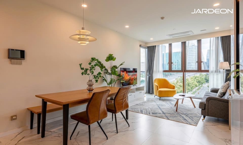 product/apartment/a2506/z7379390498572_9737eb096482af7e451002a055bf059c.jpg