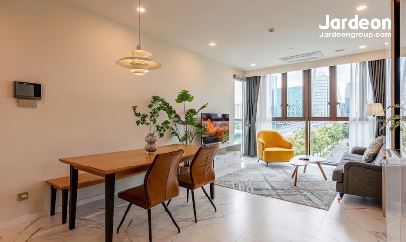product/apartment/a2506/z7379390498572_9737eb096482af7e451002a055bf059c.jpg