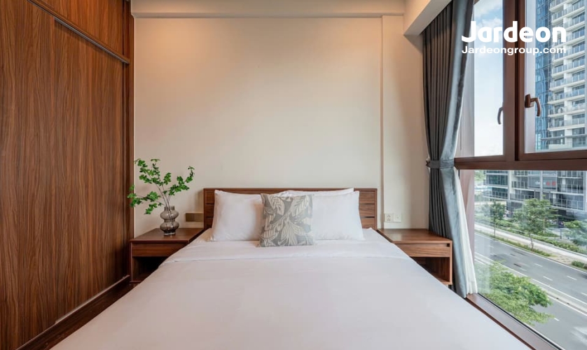 product/apartment/a2506/z7379390622751_1231ac4b173eeddb1998da1d89866341.jpg