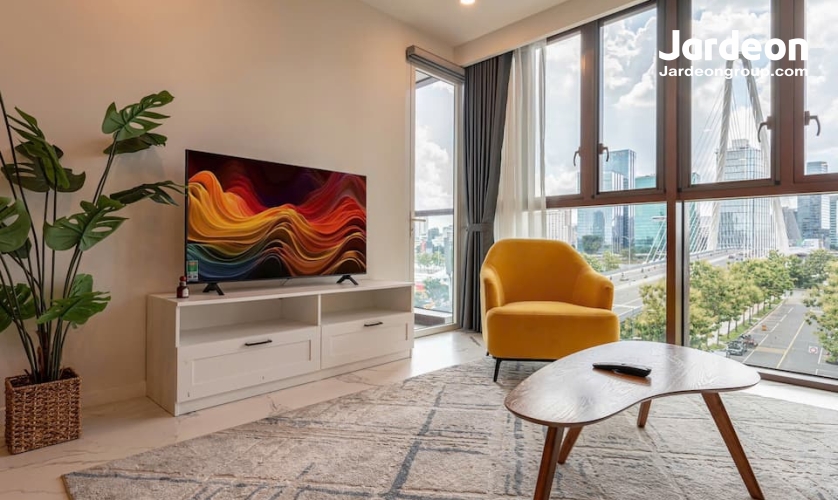 product/apartment/a2506/z7379390672333_8d438823c5b9f9bc551c792ca9882373.jpg