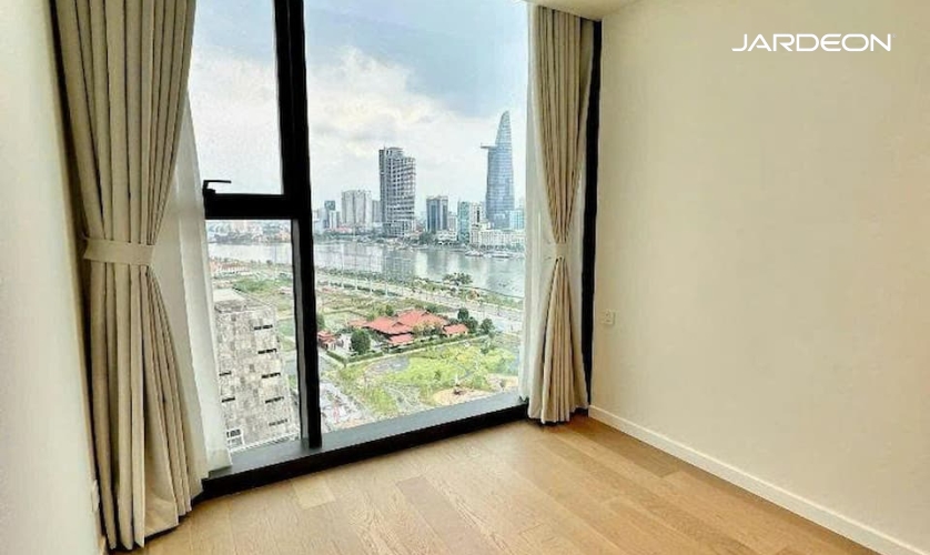product/apartment/a2507/z7379520107086_5308fe7b24bf56e82f30a5ccc7d5e156.jpg