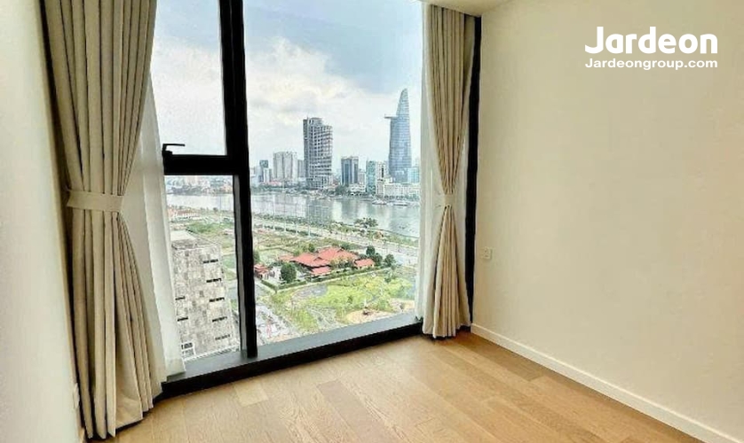 product/apartment/a2507/z7379520107086_5308fe7b24bf56e82f30a5ccc7d5e156.jpg
