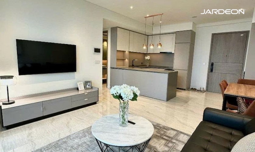 product/apartment/a2507/z7379520124921_e03417de50c44f39d53c3cd29e8e72ae.jpg