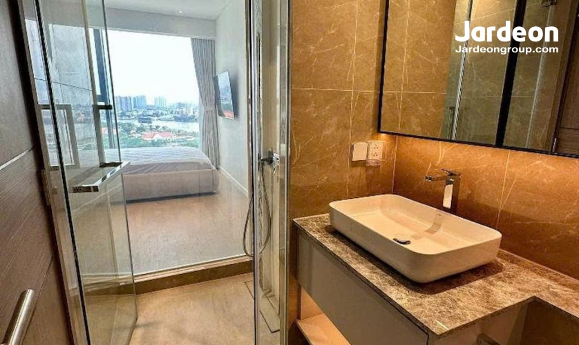 product/apartment/a2507/z7379520138493_7b9aaa1e754a79b8fbf276114372710c.jpg