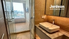 Apartment for rent at Metropole 02 Bedrooms - An Khanh-Ho Chi Minh