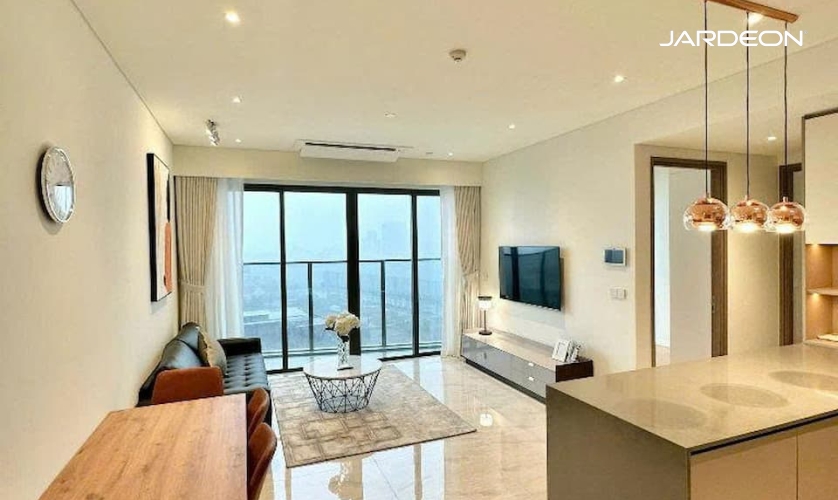 product/apartment/a2507/z7379520140319_e7279350cd5188ffa78e681b0a164835.jpg