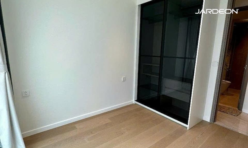 product/apartment/a2507/z7379520149208_92f0e0b8637f00517816eacd55308e54.jpg