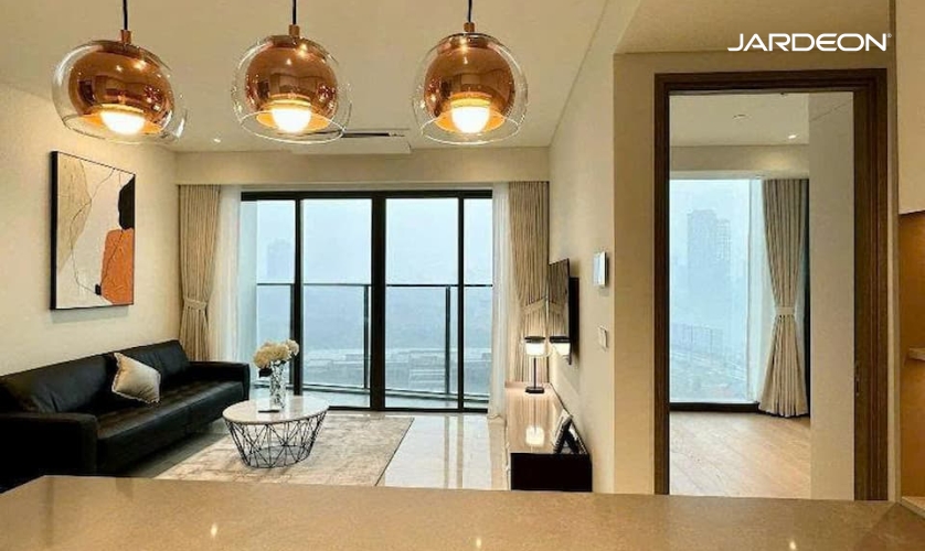 product/apartment/a2507/z7379520161764_af1fa500dfe8ae95ee2dc00c1eb317b1.jpg