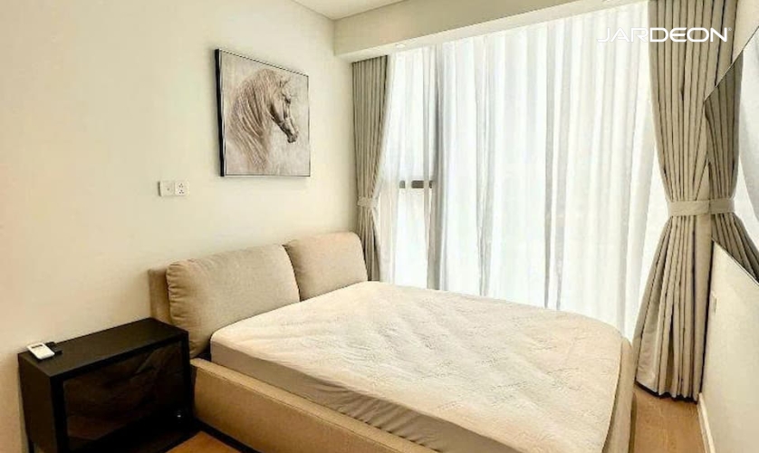 product/apartment/a2507/z7379520169377_7829272d332631075ac78425036f1359.jpg