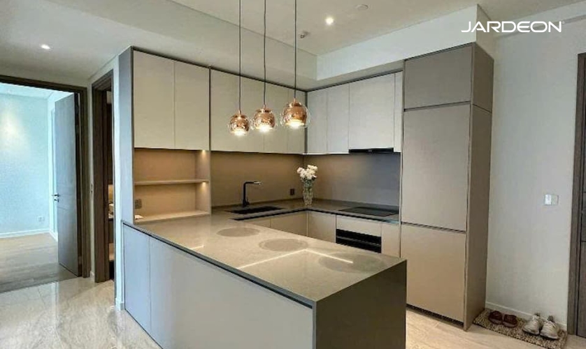 product/apartment/a2507/z7379520237501_ce94eaebdcb725ec810b971e76583824.jpg