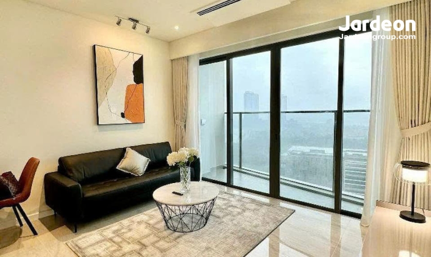 product/apartment/a2507/z7379520249045_15876ee67ba42ee292b8e793277c5d21.jpg
