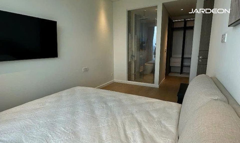 product/apartment/a2507/z7379520504879_1018eefc45a9a07c1681b6dd06f3ff25.jpg