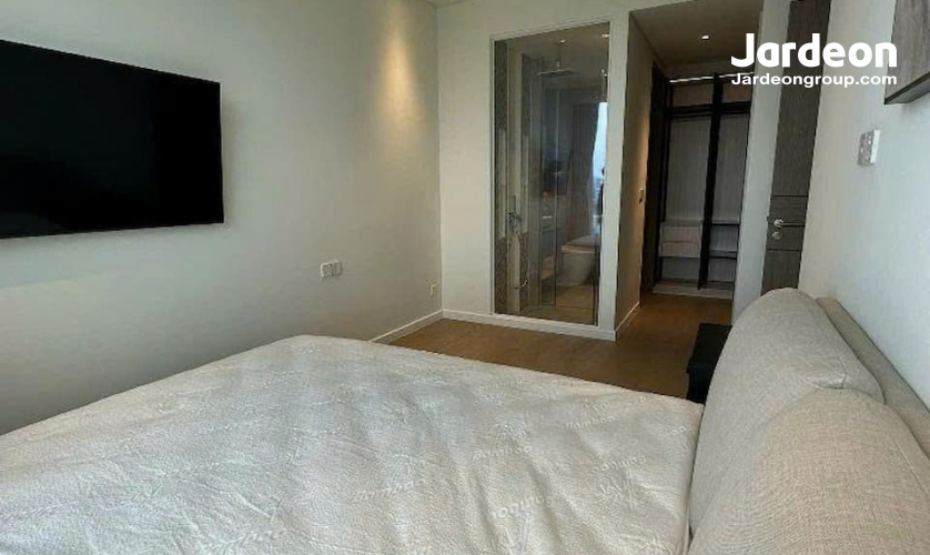 product/apartment/a2507/z7379520504879_1018eefc45a9a07c1681b6dd06f3ff25.jpg