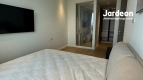 Apartment for rent at Metropole 02 Bedrooms - An Khanh-Ho Chi Minh
