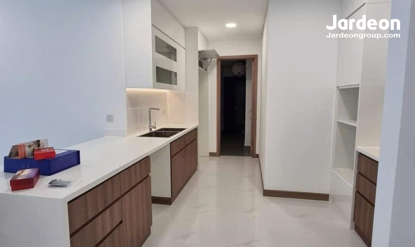 product/apartment/a2508/z7380961717290_24b05510ba7447e2d83489b180529198.jpg