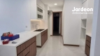 Sunwah Pearl - 03 Bedrooms apartment for rent-Thanh My Tay-Ho Chi Minh