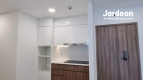 Sunwah Pearl - 03 Bedrooms apartment for rent-Thanh My Tay-Ho Chi Minh
