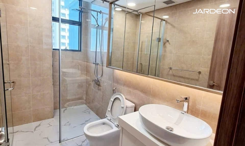 product/apartment/a2508/z7380961728899_27e315c2625dcdb71262d979da3780bb.jpg