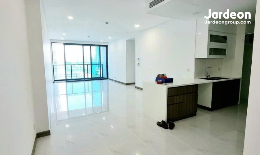 product/apartment/a2508/z7380961758000_a450faa83e9637480802f1b1031dbea4.jpg