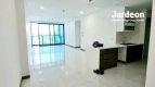 Sunwah Pearl - 03 Bedrooms apartment for rent-Thanh My Tay-Ho Chi Minh