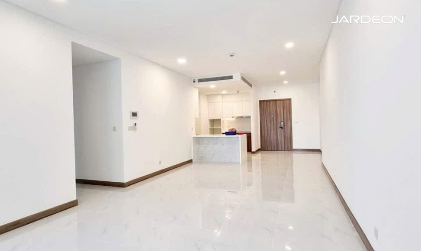 product/apartment/a2508/z7380961763037_423239678243a5d0cebac801d1be3854.jpg