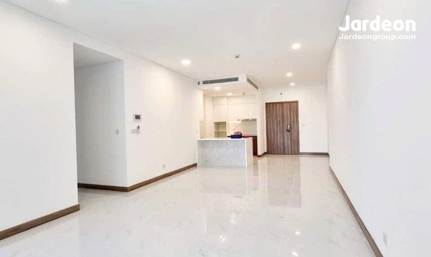 product/apartment/a2508/z7380961763037_423239678243a5d0cebac801d1be3854.jpg