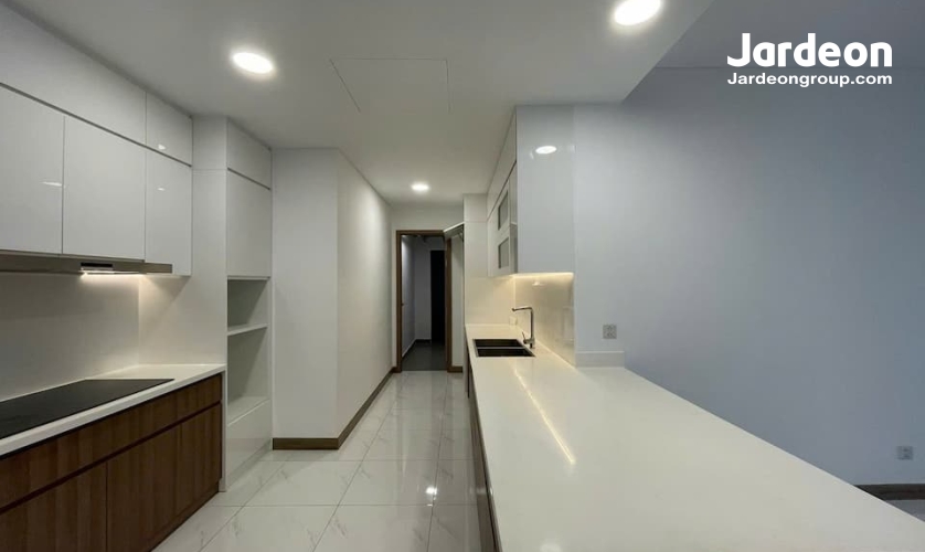 product/apartment/a2509/z7381004766680_0d40965ae32ef3af62174fe1e3581286.jpg
