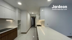 Sunwah Pearl - 03 Bedrooms apartment for rent-Thanh My Tay-Ho Chi Minh