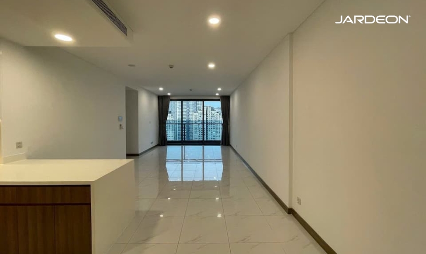 product/apartment/a2509/z7381004784834_7d9524b7f4b9e0c91bc2f4e21ebf35fe.jpg