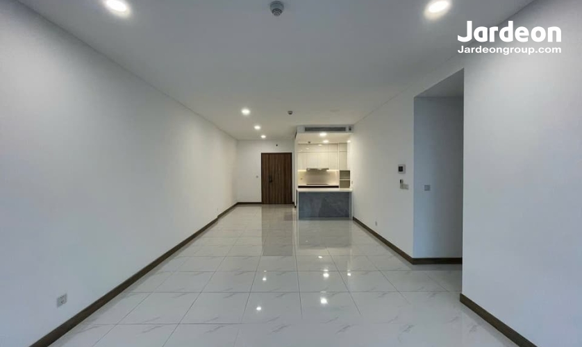 product/apartment/a2509/z7381004799029_62d8817d7f4f42f2c20eb1919b7a4e4c.jpg