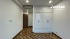 Sunwah Pearl - 03 Bedrooms apartment for rent-Thanh My Tay-Ho Chi Minh