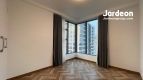 Sunwah Pearl - 03 Bedrooms apartment for rent-Thanh My Tay-Ho Chi Minh