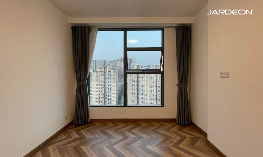 product/apartment/a2509/z7381004831863_47d38bea980b6fda09efca192c449131.jpg