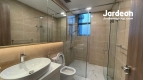 Sunwah Pearl - 03 Bedrooms apartment for rent-Thanh My Tay-Ho Chi Minh