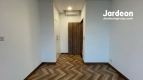 Sunwah Pearl - 03 Bedrooms apartment for rent-Thanh My Tay-Ho Chi Minh