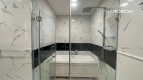 Sunwah Pearl - 03 Bedrooms apartment for rent-Thanh My Tay-Ho Chi Minh