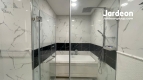 Sunwah Pearl - 03 Bedrooms apartment for rent-Thanh My Tay-Ho Chi Minh