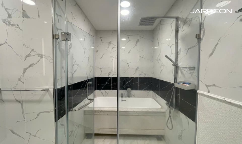 product/apartment/a2509/z7381004861213_7ba2b5cbb5aec8abb0ab663ee88ad65e.jpg