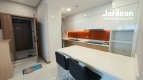 Sunwah Pearl - 02 Bedrooms apartment for rent  -Thanh My Tay-Ho Chi Minh
