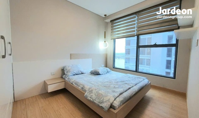 product/apartment/a2510/z7381081319378_82e04d60d15edb75b15b352b3dce2621.jpg