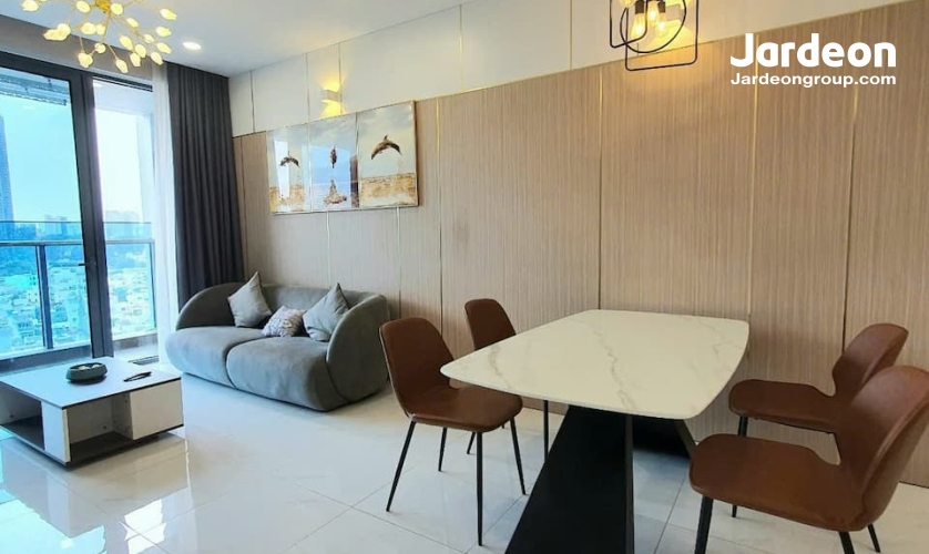 product/apartment/a2510/z7381081335207_e5d2c46eda0815ff359931e3c045465f-1.jpg